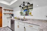 1521 Heron Wood Place - Photo 19