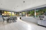 1521 Heron Wood Place - Photo 28