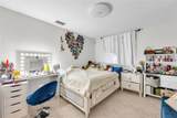 1521 Heron Wood Place - Photo 29