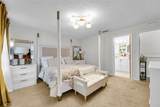 1521 Heron Wood Place - Photo 35