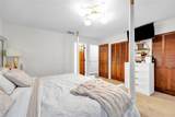 1521 Heron Wood Place - Photo 37