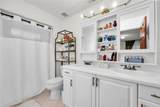 1521 Heron Wood Place - Photo 38