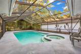 1521 Heron Wood Place - Photo 39