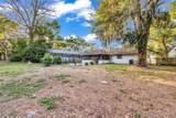 1521 Heron Wood Place - Photo 40