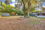 1521 Heron Wood Place - Photo 41