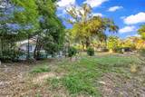 1521 Heron Wood Place - Photo 42