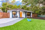 1521 Heron Wood Place - Photo 43