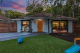 1521 Heron Wood Place - Photo 44