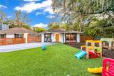 1521 Heron Wood Place - Photo 45