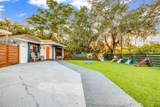 1521 Heron Wood Place - Photo 46