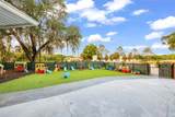 1521 Heron Wood Place - Photo 47