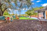 1521 Heron Wood Place - Photo 48