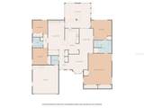 1521 Heron Wood Place - Photo 5