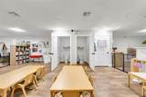 1521 Heron Wood Place - Photo 51