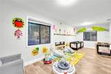 1521 Heron Wood Place - Photo 54