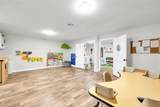 1521 Heron Wood Place - Photo 57