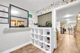 1521 Heron Wood Place - Photo 58