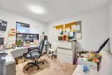1521 Heron Wood Place - Photo 60