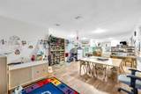 1521 Heron Wood Place - Photo 62