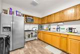 1521 Heron Wood Place - Photo 63