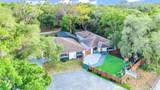 1521 Heron Wood Place - Photo 64
