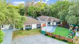 1521 Heron Wood Place - Photo 65