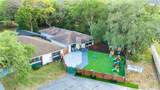 1521 Heron Wood Place - Photo 66