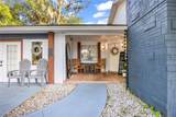 1521 Heron Wood Place - Photo 9