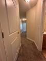 402 Edith Drive - Photo 23