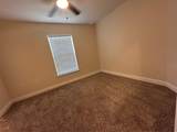 402 Edith Drive - Photo 24