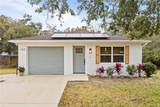 150 Howes Street - Photo 30