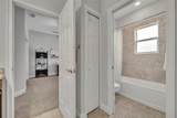 1320 Melrose Street - Photo 30