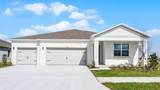 5231 Ligonberry Street - Photo 1