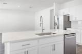 5231 Ligonberry Street - Photo 10