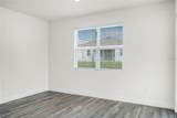 5231 Ligonberry Street - Photo 11