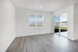 5231 Ligonberry Street - Photo 12