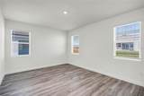 5231 Ligonberry Street - Photo 13
