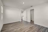 5231 Ligonberry Street - Photo 14