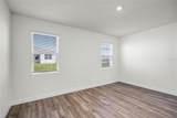 5231 Ligonberry Street - Photo 15
