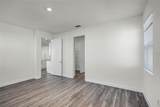 5231 Ligonberry Street - Photo 16