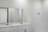 5231 Ligonberry Street - Photo 17
