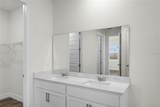5231 Ligonberry Street - Photo 18