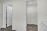 5231 Ligonberry Street - Photo 19