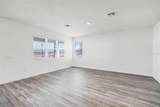 5231 Ligonberry Street - Photo 2