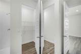 5231 Ligonberry Street - Photo 20
