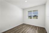 5231 Ligonberry Street - Photo 21