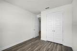 5231 Ligonberry Street - Photo 22