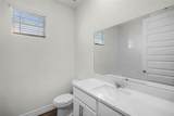 5231 Ligonberry Street - Photo 23