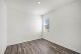 5231 Ligonberry Street - Photo 24
