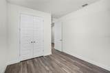 5231 Ligonberry Street - Photo 25